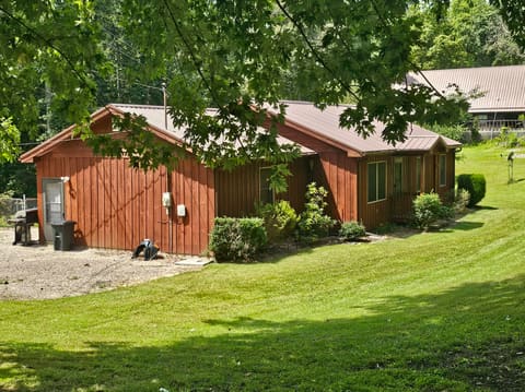 11 Pretty Ridge Road, Wellington, KY 40387 — photo 3