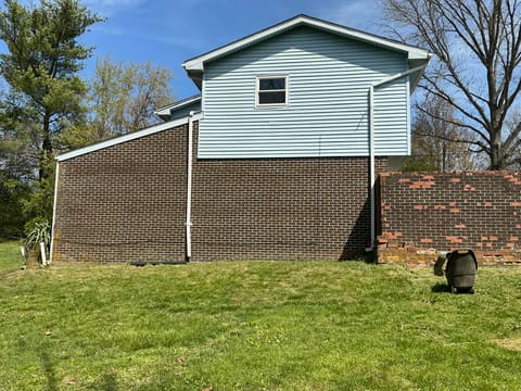 2004 Rockwood Road, Richmond, KY 40475 — photo 2