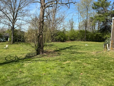 2004 Rockwood Road, Richmond, KY 40475 — photo 4