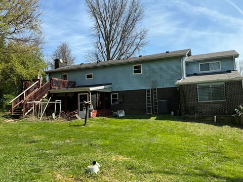 2004 Rockwood Road, Richmond, KY 40475 — photo 3