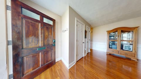 2563 Schoolhouse Hill Road, Mt Vernon, KY 40456 — photo 2