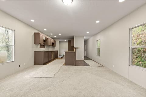 183 Pine Br Road, Harlan, KY 40831 — photo 4
