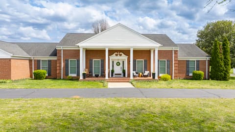 726 N Main Street, Monticello, KY 42633 — photo 4