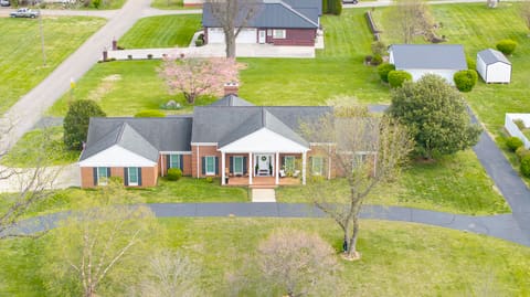 726 N Main Street, Monticello, KY 42633 — photo 3
