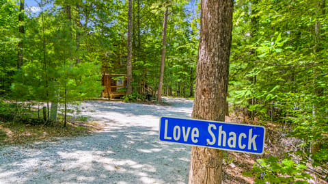480 Village Drive, Campton, KY 41301 — photo 3