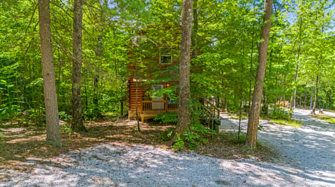 480 Village Drive, Campton, KY 41301 — photo 4
