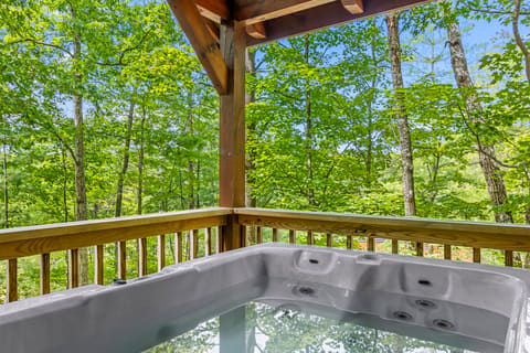 480 Village Drive, Campton, KY 41301 — photo 5