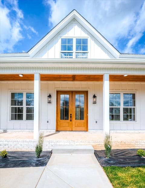 132 Lawson Drive, Wilmore, KY 40390 — photo 5