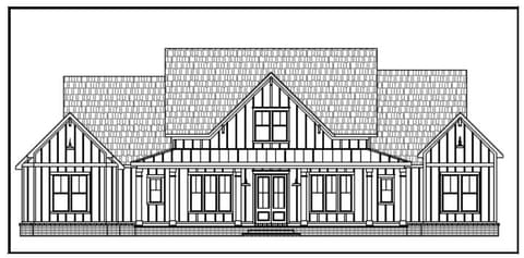 132 Lawson Drive, Wilmore, KY 40390 — photo 3
