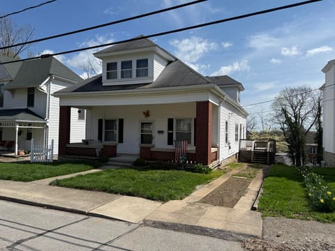 672 Higgins Avenue, Paris, KY 40361 — photo 3