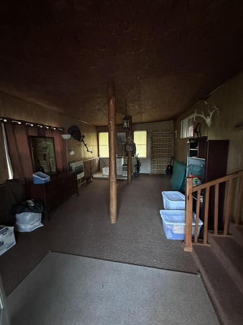 20751 State Hwy 190, Frakes, KY 40940 — photo 4