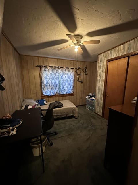 20751 State Hwy 190, Frakes, KY 40940 — photo 5