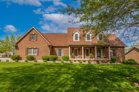 186 Chardonnay Court, Winchester, KY 40391 — photo 2