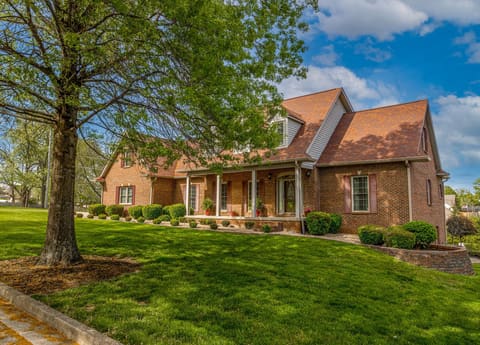 186 Chardonnay Court, Winchester, KY 40391 — photo 3