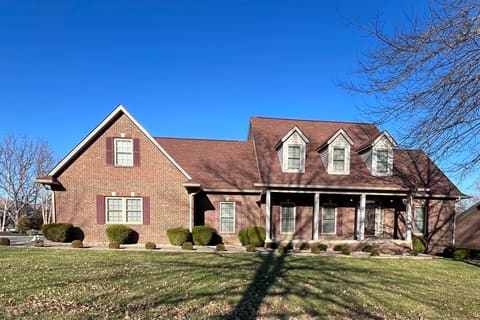 186 Chardonnay Court, Winchester, KY 40391 — photo 4