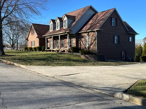 186 Chardonnay Court, Winchester, KY 40391 — photo 5