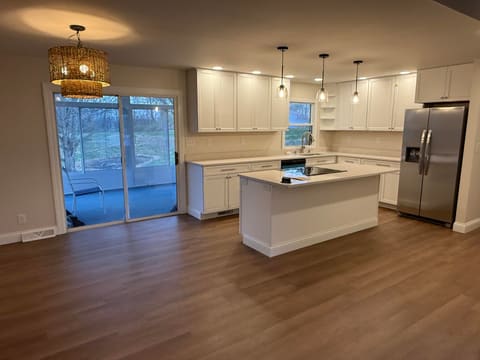 1051 Bethlehem Road, Paris, KY 40361 — photo 5