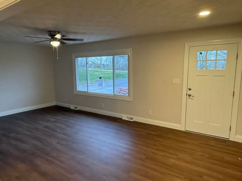 1051 Bethlehem Road, Paris, KY 40361 — photo 4