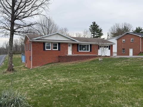 1051 Bethlehem Road, Paris, KY 40361 — photo 2