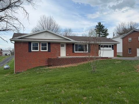 1051 Bethlehem Road, Paris, KY 40361 — photo 3