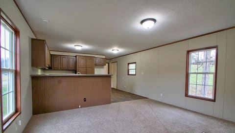 2786 HWY 2027, Campton, KY 41301 — photo 2