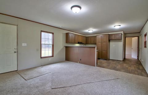 2786 HWY 2027, Campton, KY 41301 — photo 3