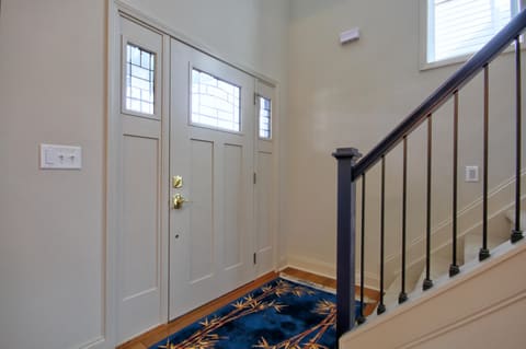 1356 Angus Trail, Lexington, KY 40509 — photo 2