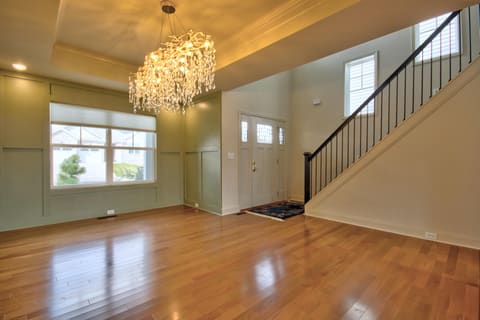 1356 Angus Trail, Lexington, KY 40509 — photo 3