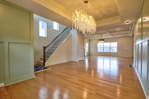 1356 Angus Trail, Lexington, KY 40509 — photo 4