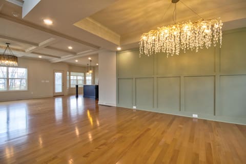 1356 Angus Trail, Lexington, KY 40509 — photo 5