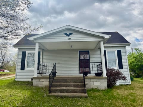 110 Jacksboro Street, Somerset, KY 42501 — photo 4
