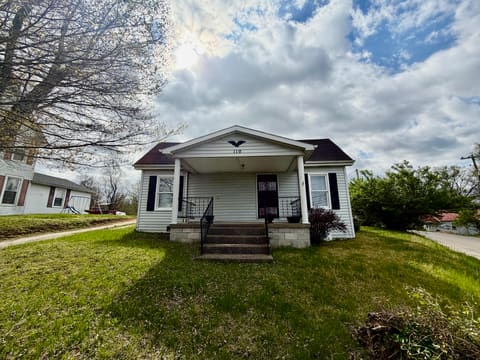 110 Jacksboro Street, Somerset, KY 42501 — photo 5