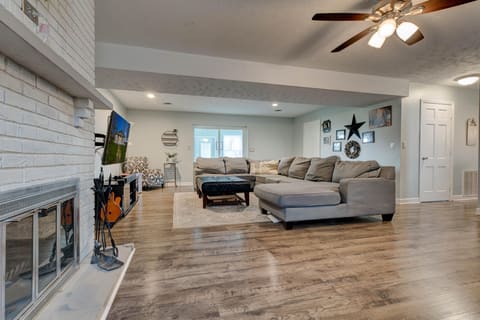 241 Blueberry Lane, Mt Sterling, KY 40353 — photo 5