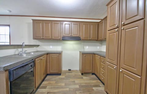 2786 HWY 2027, Campton, KY 41301 — photo 4