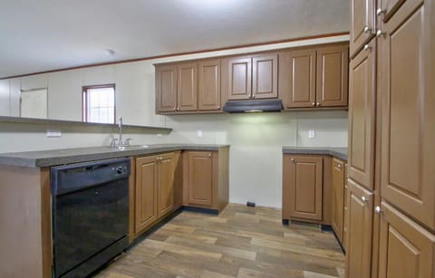 2786 HWY 2027, Campton, KY 41301 — photo 5
