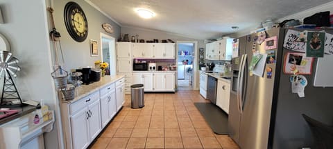 5765 Donaldson Road, Mt Sterling, KY 40353 — photo 4