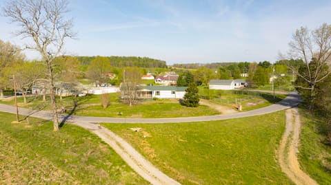 1015 Old Fall Creek Road, Monticello, KY 42633 — photo 4