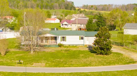 1015 Old Fall Creek Road, Monticello, KY 42633 — photo 5