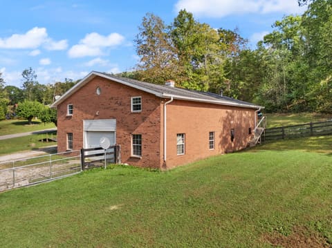 1429 Brush Creek Road, Clay City, KY 40312 — photo 3
