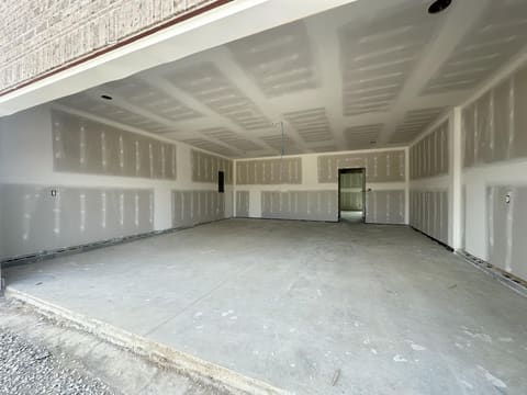 611 Comanche Drive, Richmond, KY 40475 — photo 5