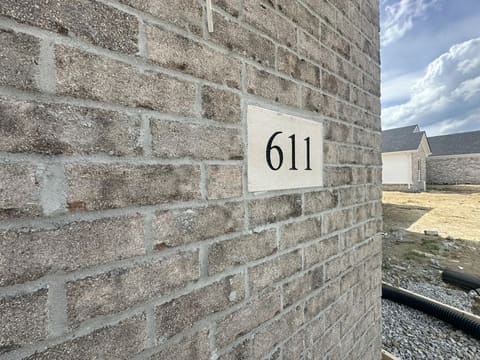 611 Comanche Drive, Richmond, KY 40475 — photo 3