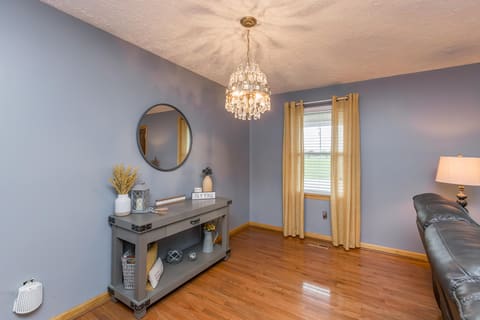 110 White Conkwright Road, Winchester, KY 40391 — photo 4