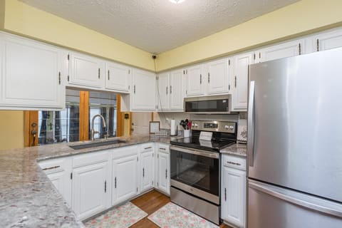 110 White Conkwright Road, Winchester, KY 40391 — photo 5