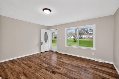 103 Southern Court, Winchester, KY 40391 — photo 2