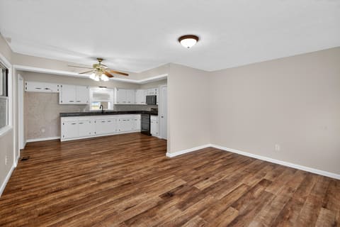103 Southern Court, Winchester, KY 40391 — photo 3