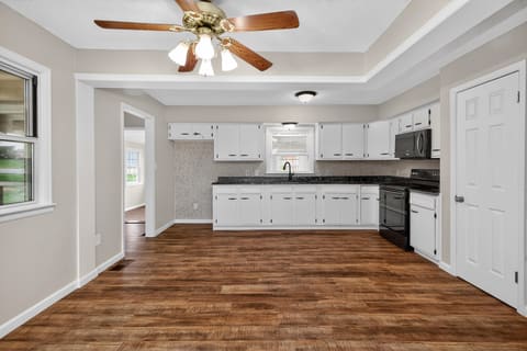 103 Southern Court, Winchester, KY 40391 — photo 4