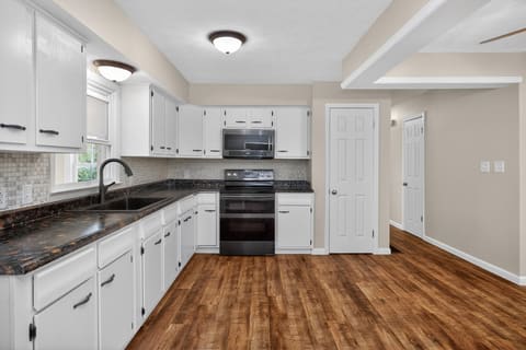 103 Southern Court, Winchester, KY 40391 — photo 5