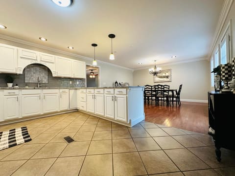 174 Collins Gibson Road, Manchester, KY 40962 — photo 5