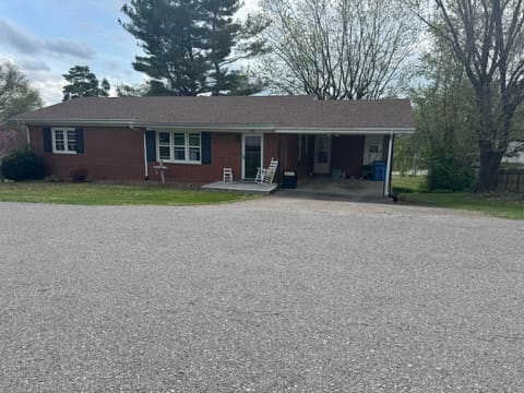 146 Grand Avenue, Glasgow, KY 42141 — photo 2