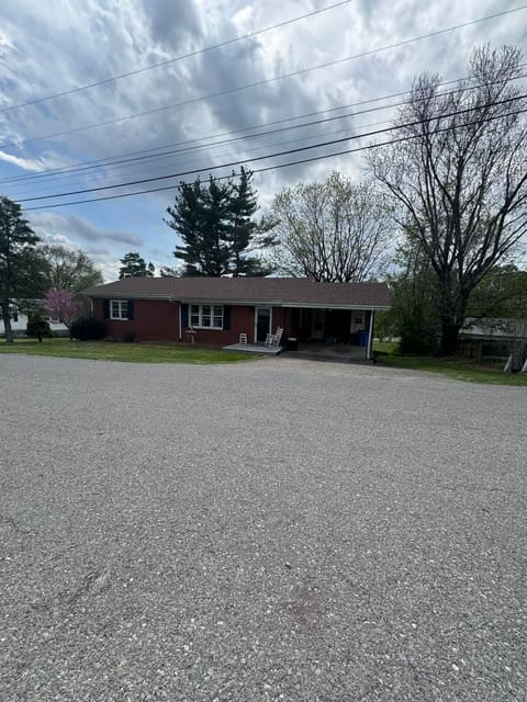 146 Grand Avenue, Glasgow, KY 42141 — photo 3